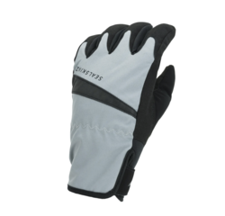 sealskinz all weather cycle xp glove