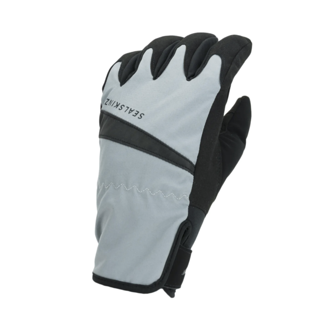 SealSkinz All Weather Cycle XP Glove, women's