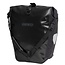 Ortlieb Free Back-Roller Panniers (pair) QL2.1