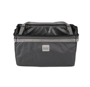 brompton tote bag frame