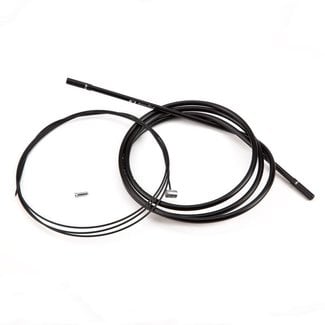 Brompton Brompton brake cable