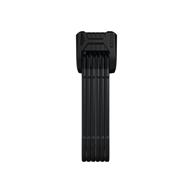 ABUS Bordo Granit X-Plus XL 6500/110 cm Folding Lock With Keys