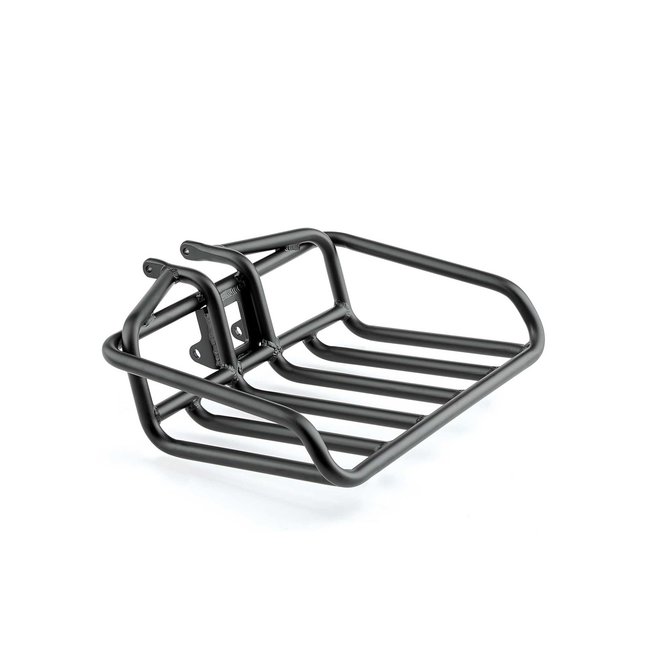 Benno Bikes Utility Front Tray Rack