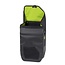 Ortlieb E-Mate Single Pannier