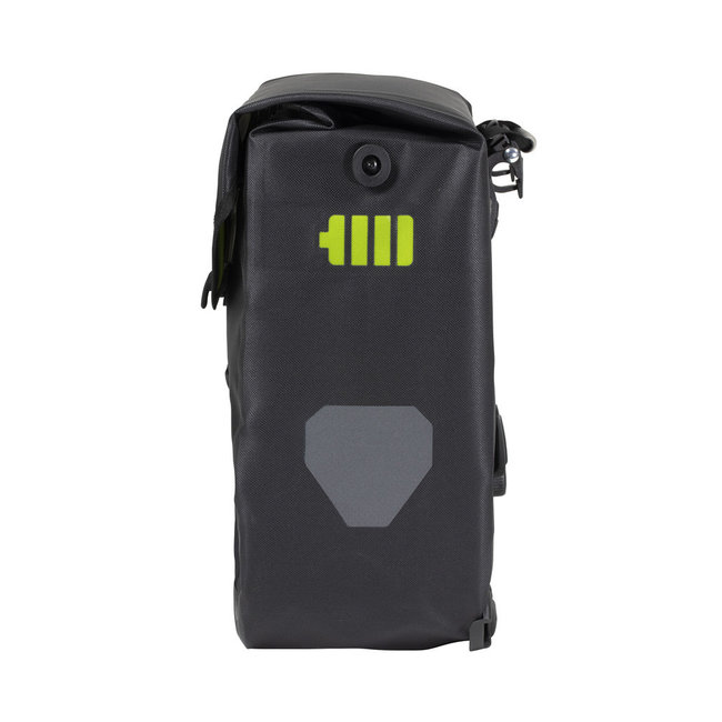 Ortlieb E-Mate Single Pannier