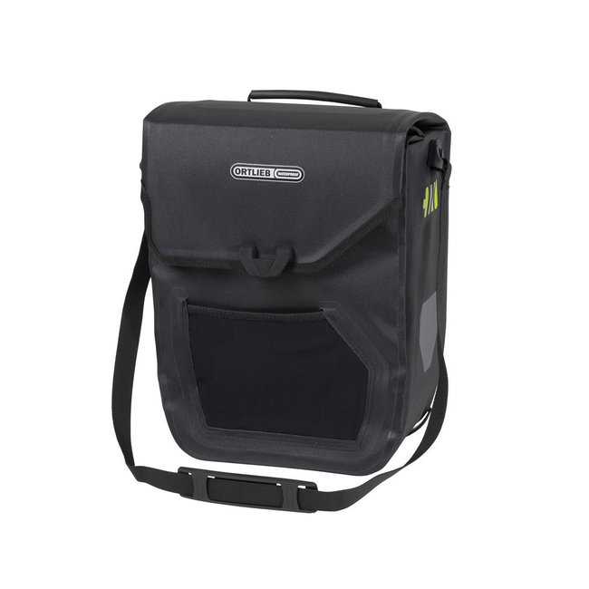 Ortlieb E-Mate Single Pannier