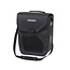 Ortlieb E-Mate Single Pannier