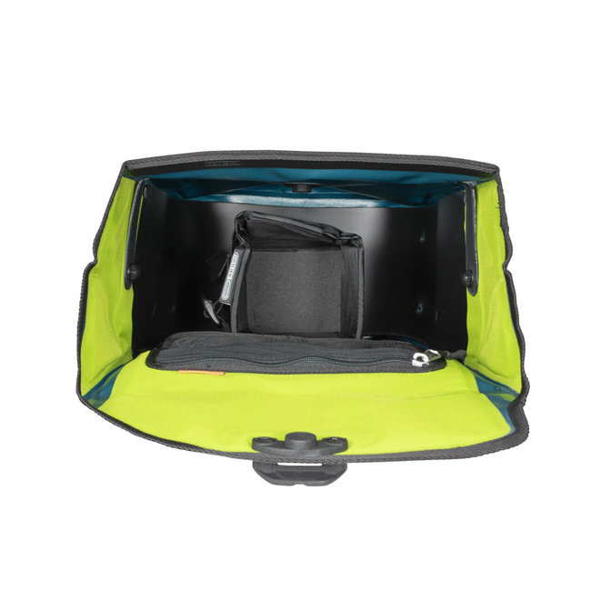 Ortlieb E-Mate Single Pannier