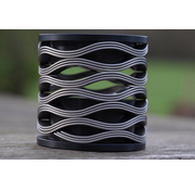 folding bike parts accessories