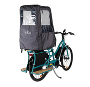 yuba adjustable monkey bars