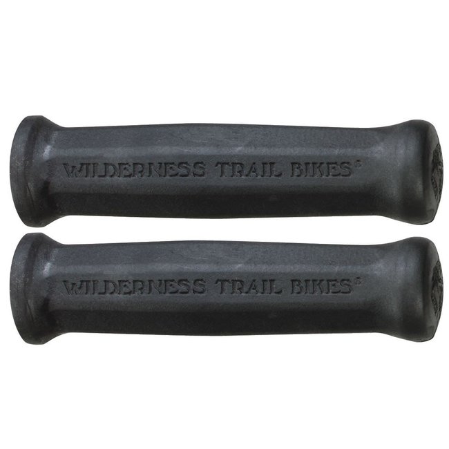 WTB Original Trailgrip Grips, Pair