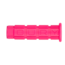 Oury Grips - Neon Pink