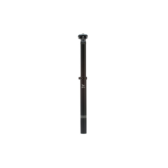 FASTACE MTB Seatpost Tija Telescopica. 27.2/30.9/31.6 * 440MM Rapid Rebound  Pneumatic Retractable Canoe Inside And Outside Line