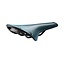 Brooks Brooks Cambium C17 Saddle, Octane