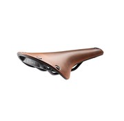 brooks b33 copper