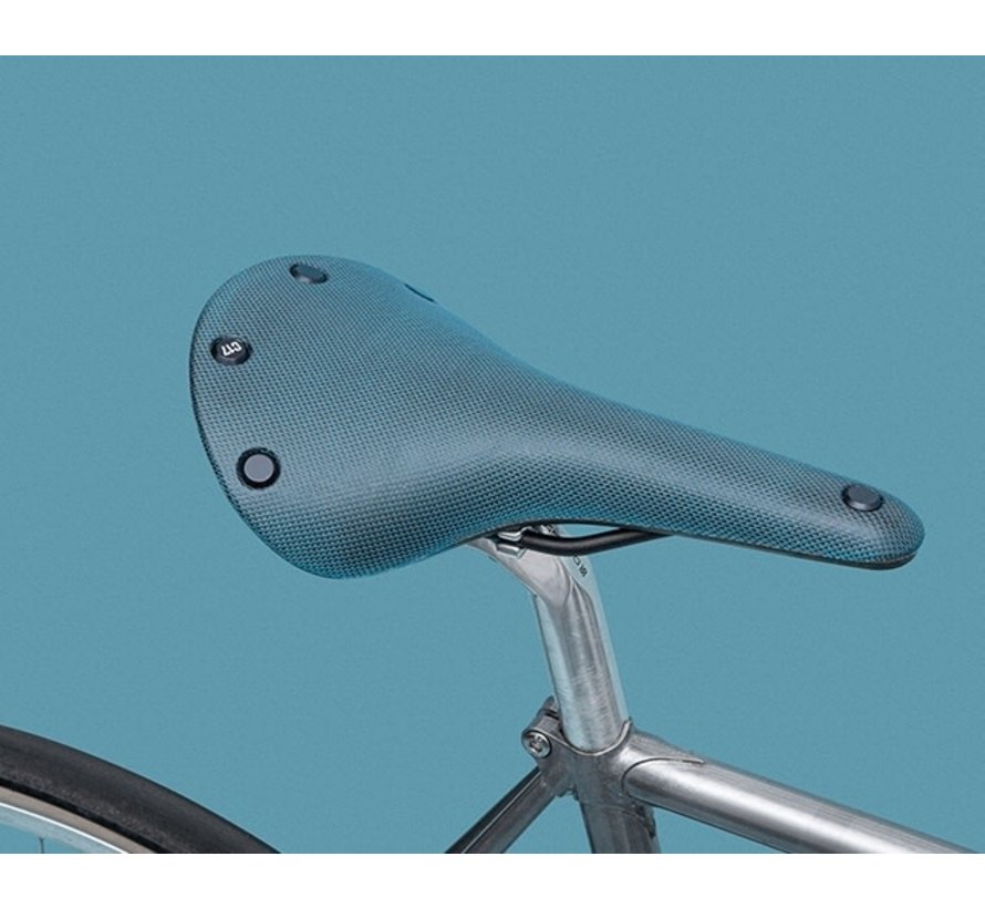 Brooks Cambium 2024 | compasscaps.com