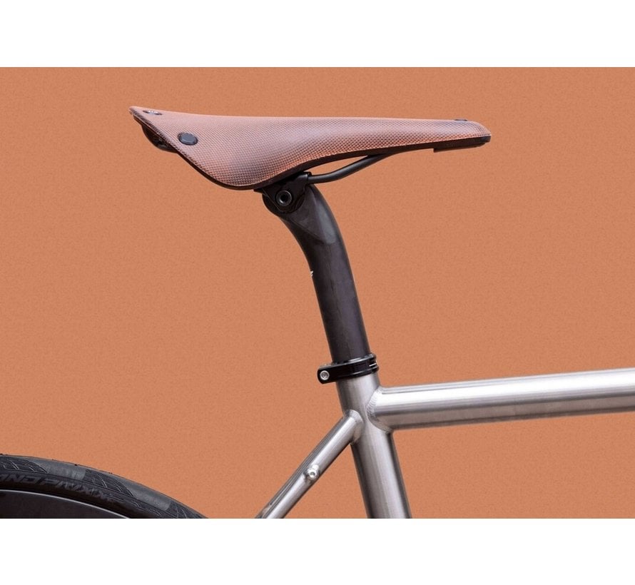 brooks c17 cambium