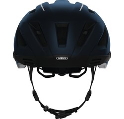 Abus ABUS Pedelec Helmet 2.0