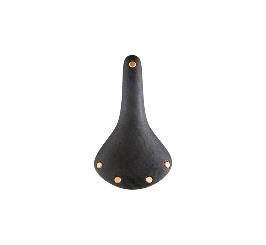 brooks cambium c17 black