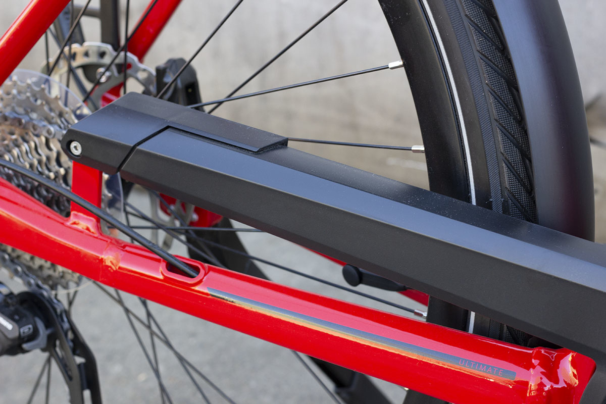 Electric Bike Buying Guide Clever Cycles