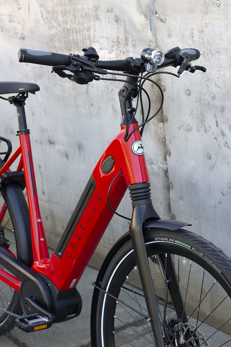 Gazelle Bicycle Serial Number Gazelle Bicycle Serial Number