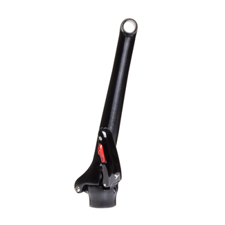 Tern Bicycles Tern Physis 350mm 12 degree Handlepost Stem