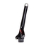 Tern Physis 350mm 12 degree Handlepost Stem