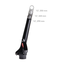 Tern Physis 350mm 12 degree Handlepost Stem