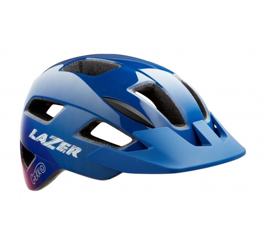 gekko mips helmet