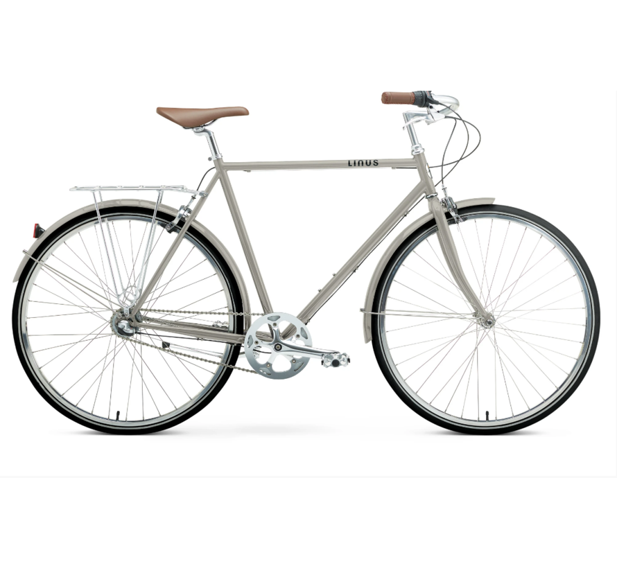 linus roadster sport 3