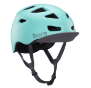bern melrose helmet