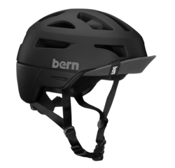 bern union mips helmet