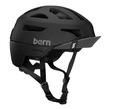 BERN Bern Union MIPS Helmet
