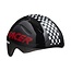 Lazer BOB Toddler Helmet