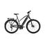 Gazelle Ultimate T10+ Electric City Bike