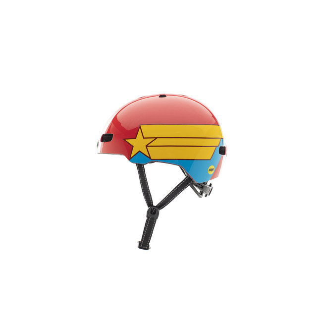 nutcase little nutty mips helmet