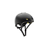 Nutcase Street Solids MIPS Helmet