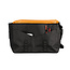 Brompton Metro Waterproof Bag L