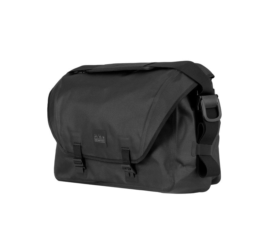 Brompton Metro Waterproof Bag L - Clever Cycles