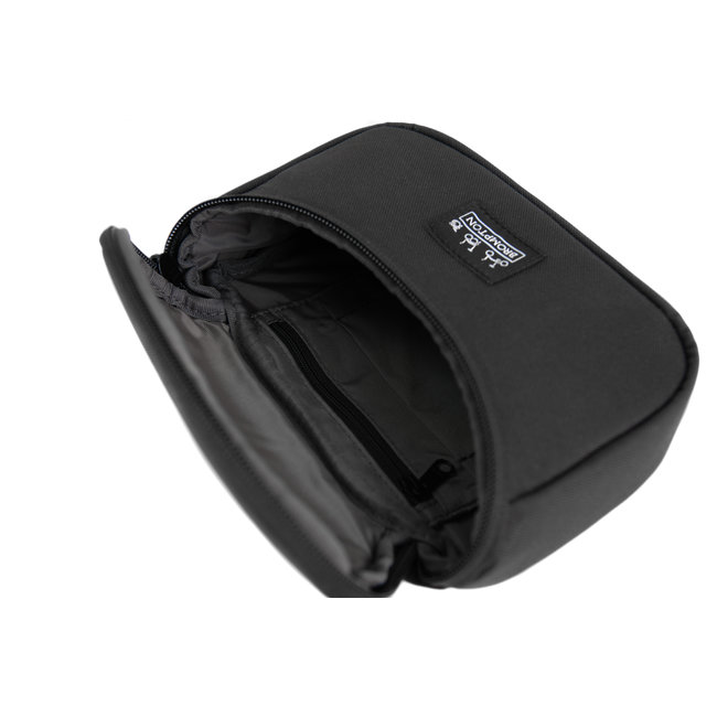 Brompton Metro Zip Pouch