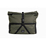 Brompton Borough Bag Olive Green M