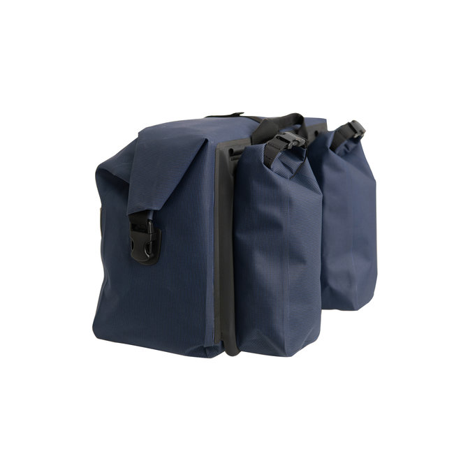 brompton borough waterproof bag small