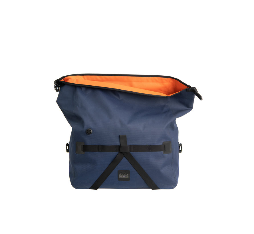 brompton borough bag