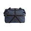 Brompton Brompton Borough Waterproof Bag L, Navy