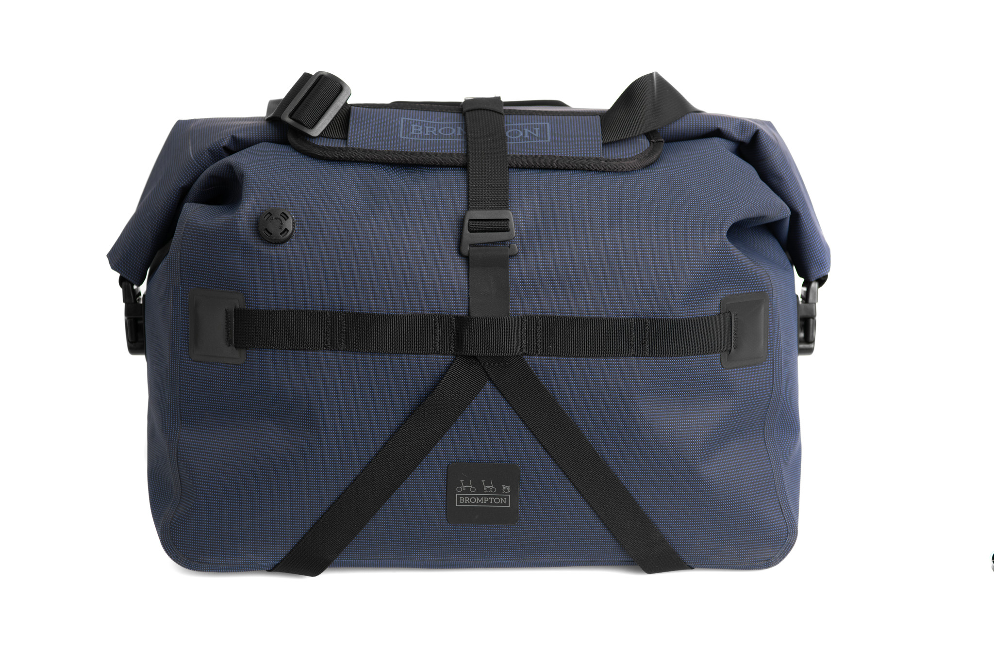 brompton explore bag