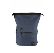 waterproof brompton bag