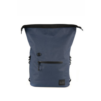 Brompton Metro City Bag - perfect laptop case for Bromptoners