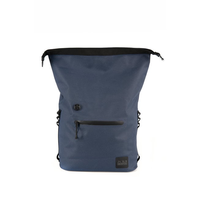 Brompton Borough Waterproof Bag S