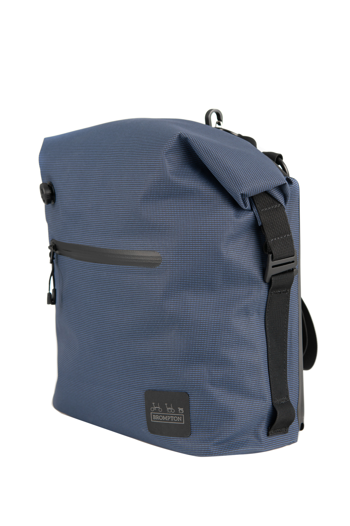 borough waterproof bag