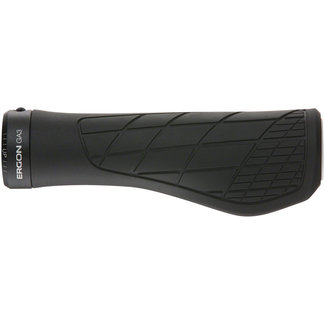 Ergon Ergon GA3 Grips